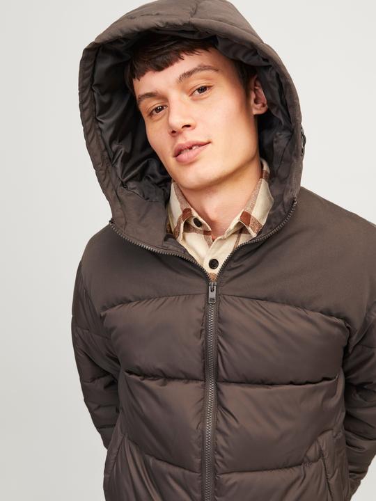 Immagine prodotto Jack & Jones Giacca a vento Giacca a vento (XL)