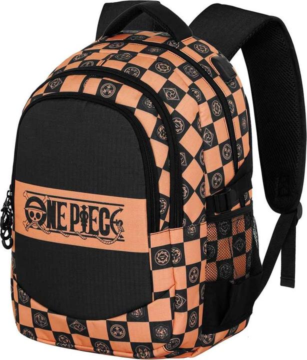 Image du produit Karactermania PLUS Running Backpack Chess