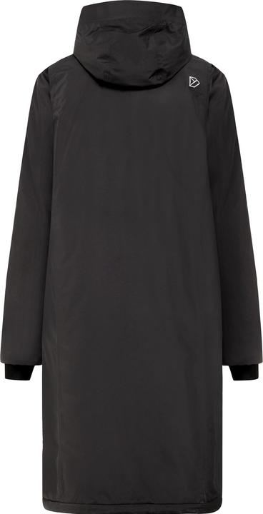 Produktbild Didriksons Women's Fara Parka (36, S)