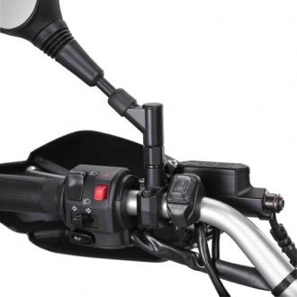 Immagine prodotto Givi Luci alogene supplementari s310