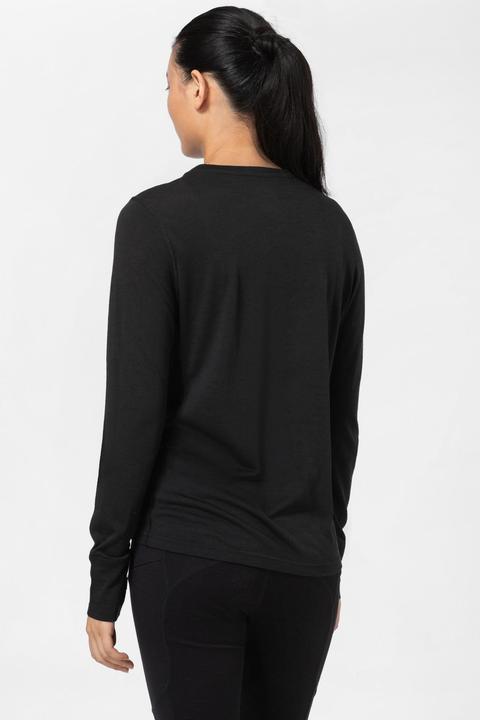 Produktbild Super Natural Windbreaker (S)