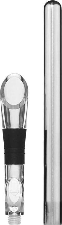 Produktbild TOP Weinkühler (Weinausgiesser, Weinbelüfter)