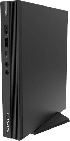 Elitegroup Liva One H410C