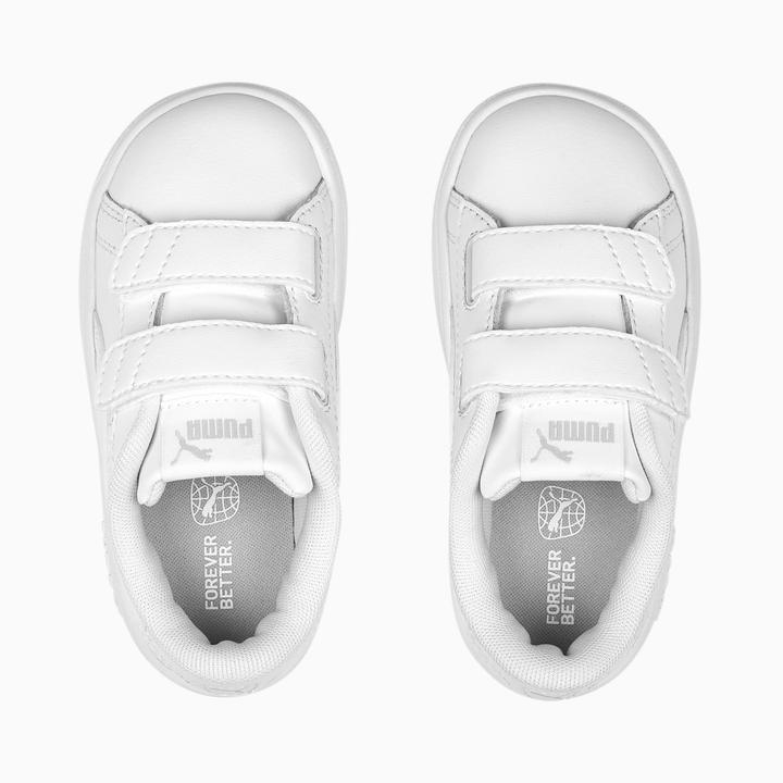 Actual product image Puma Smash 3.0 L V Inf (21)