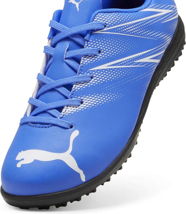 Immagine prodotto Puma Attacanto TT (37)