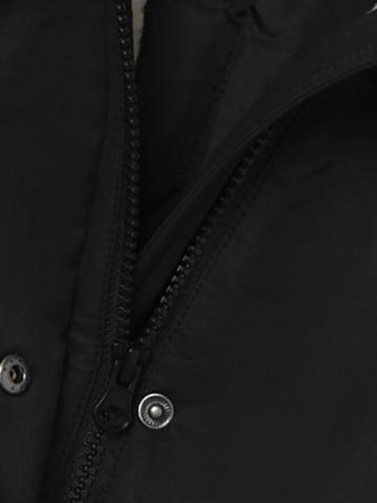 Image du produit Lmtd Veste courte en teddy (146)