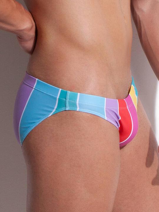 Produktbild Alexander Cobb Beachwear Mini Slip (L)