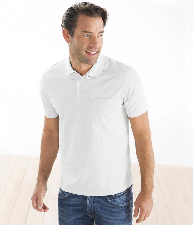 Immagine prodotto Ragman Magliette (XL)