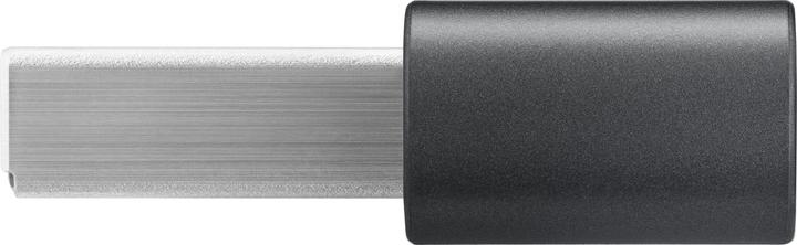 Image du produit Samsung Fit Plus (256 Go, USB-A, USB 3.1)