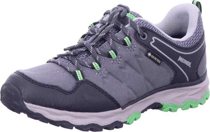 Produktbild Meindl Ontario GTX (32)