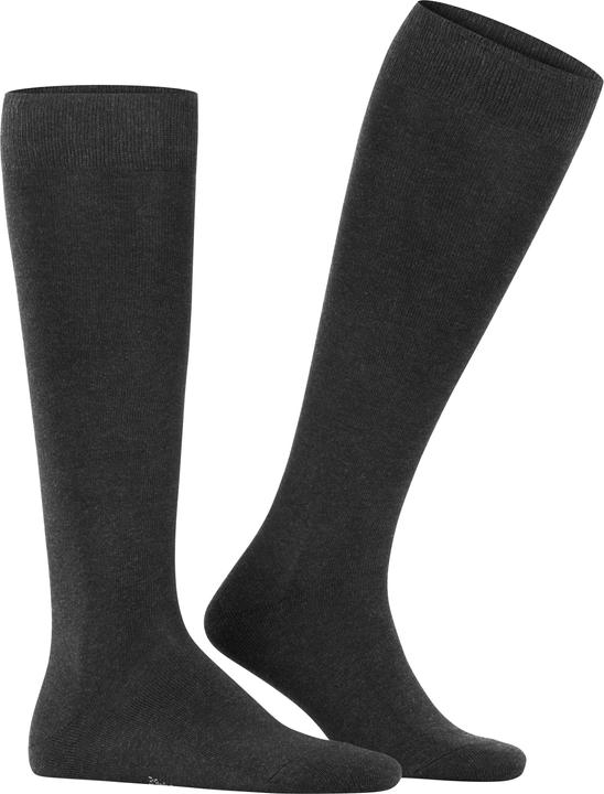 Produktbild Falke Family KH (47 - 50)
