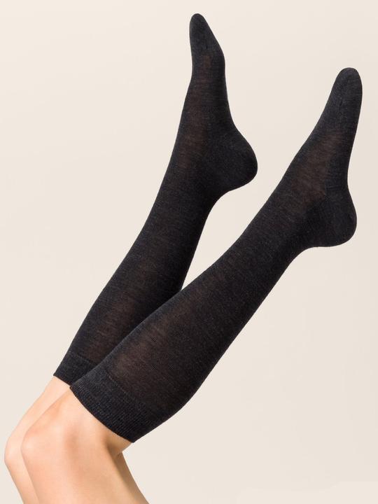 405 anthracite mel.