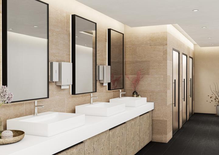 Actual product image hansgrohe 71718000