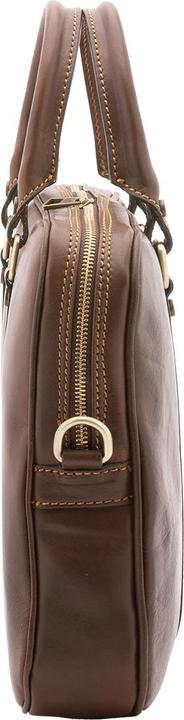 Produktbild Alessia Firenze Nan-4540