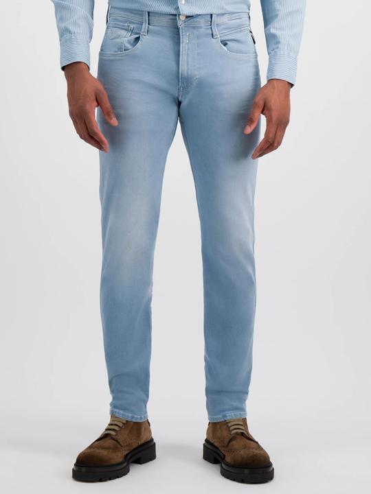 Image du produit Replay Jeans bleu clair (W34/L34)