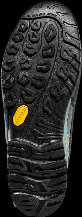 Produktbild La Sportiva Hyper Woman GTX (37)