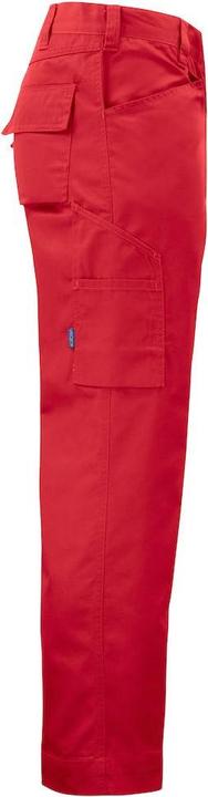 Produktbild Projob CargoHose (38)
