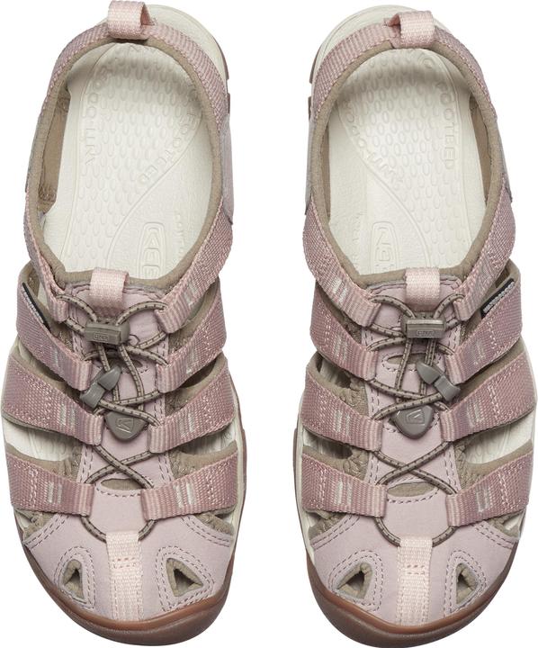 Produktbild Keen W Clearwater CNX (39)