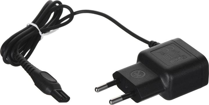 Actual product image Philips OneBlade Face + Body