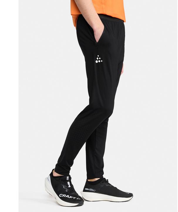 Actual product image Craft Pro Hypervent Pants 2 (XL)