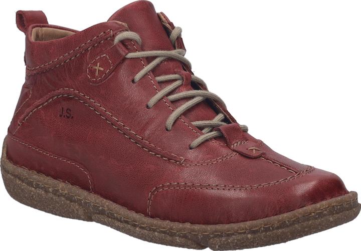 Produktbild Josef Seibel 85152-480 (39)