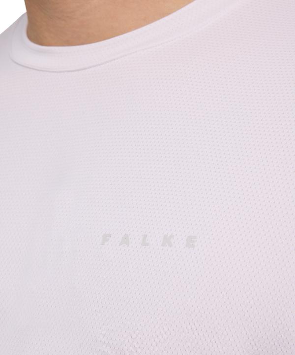 Actual product image Falke TR Perform Better Tee m (S)