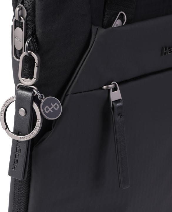 Image du produit Hedgren Furo Roku Handtasche RFID Schutz 30 cm Laptopfach