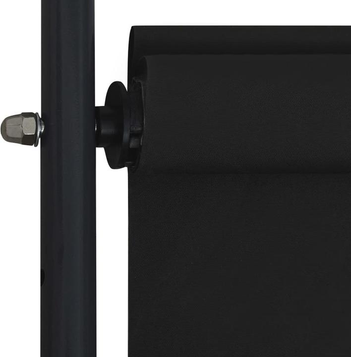Actual product image VidaXL Madeline (150 x 270 cm)