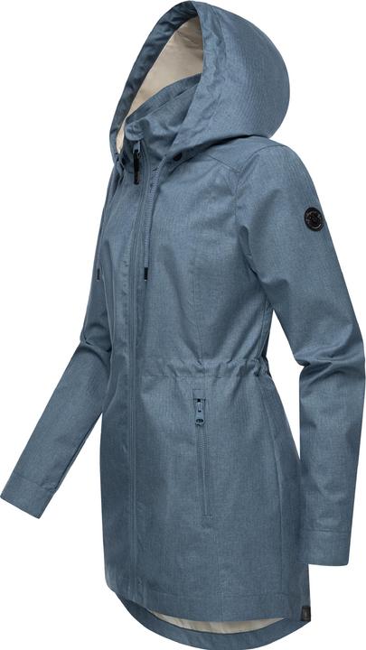 Produktbild Ragwear Dakkota II (XS)