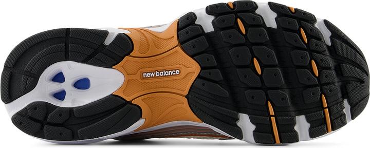 Produktbild New Balance MR530ADC (38.5)