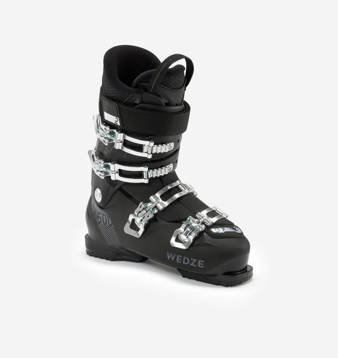 Produktbild Wedze FIT 500 (28, 28.5)