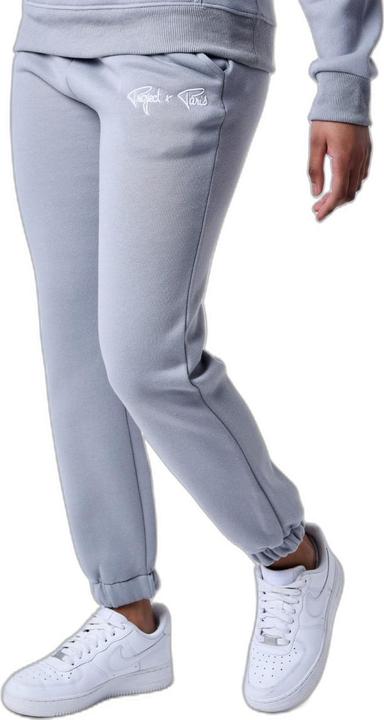 Actual product image Project X Paris Women's jogging suit (M)