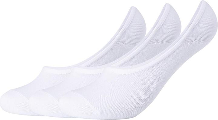 Image du produit S.Oliver Footy (paquet de 6, 43, 46)