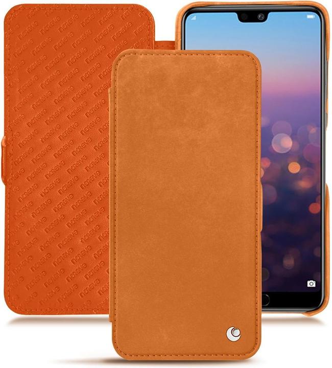 Tangerine vintage ( Pantone #d47231 )