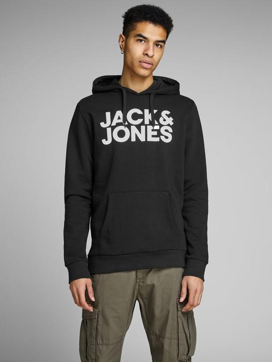 Produktbild Jack & Jones Hoodie (XL)