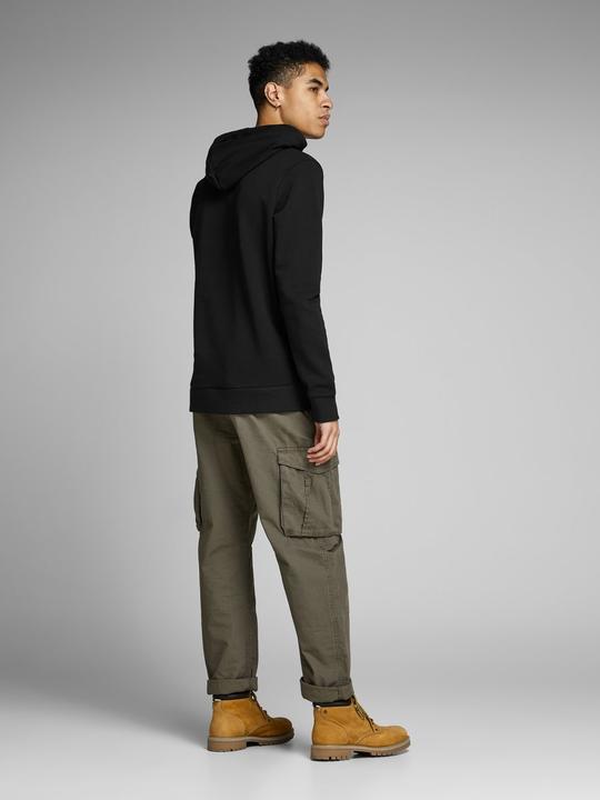 Produktbild Jack & Jones Hoodie (XL)