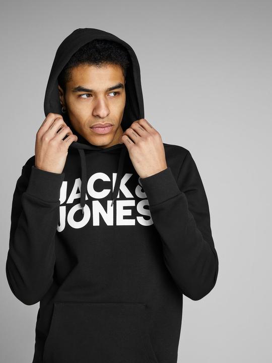 Produktbild Jack & Jones Hoodie (XL)
