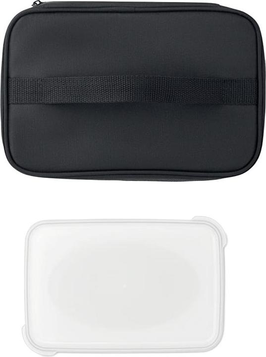 Image du produit MidOcean - Sac réfrigérant GROWLER (1.90 l)