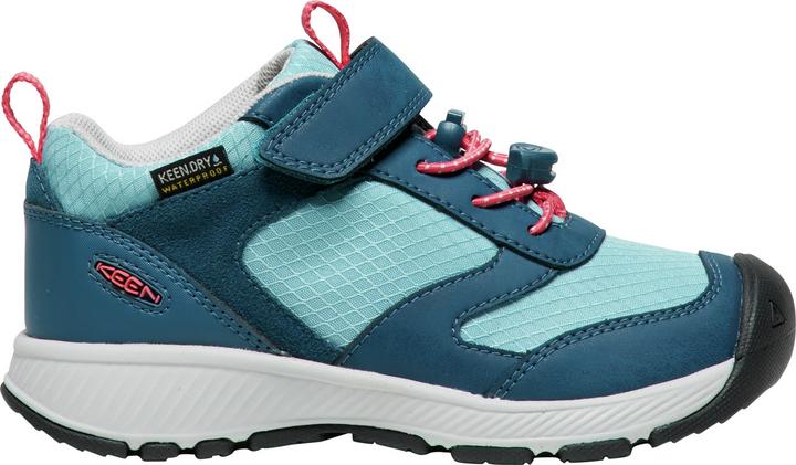 Produktbild Keen C Skua WP (27.5)