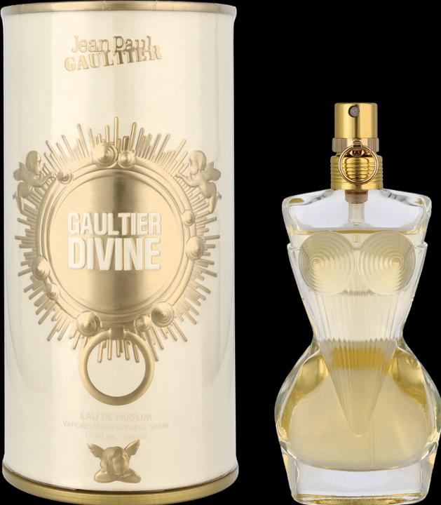 Immagine prodotto Gaultier Divino (Eau de parfum, 30 ml)