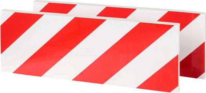 Immagine prodotto CarComfort Protezione delle pareti del garage