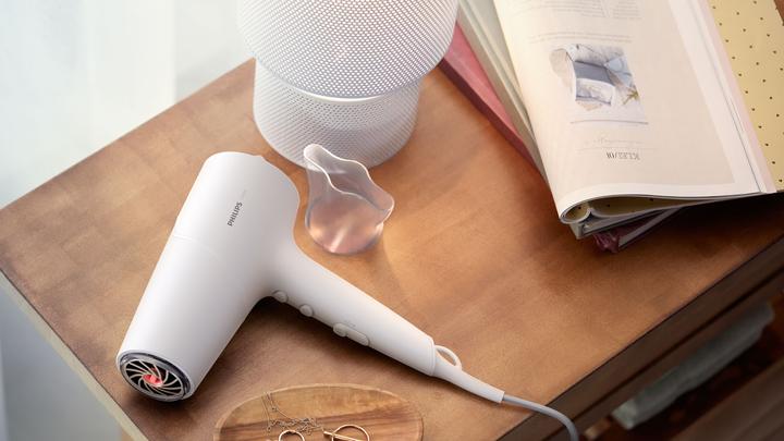 Immagine prodotto Philips BHD500/00