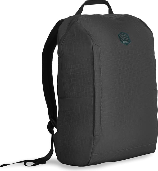 Image du produit STM BagPack (15 l)