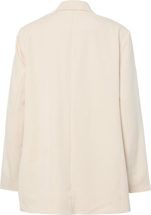 Actual product image Pieces PCKAMIL Blazer (L)