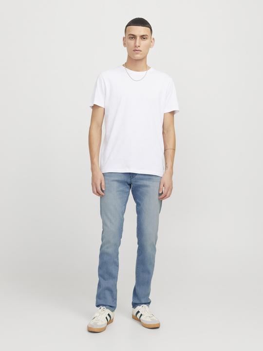 Immagine prodotto Jack & Jones Jjiglenn Jjfox Am 496 Noos (34)
