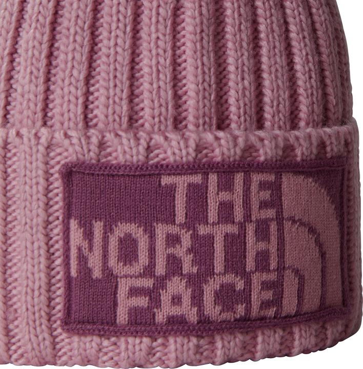 Immagine prodotto North Face Patrimonio sciistico Tuke