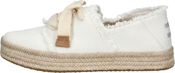 Immagine prodotto Toms Halbschuhe (42.5)
