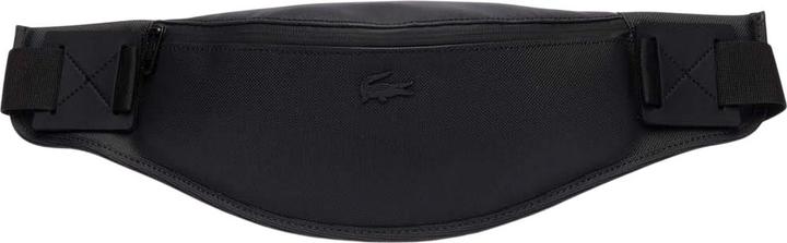Lacoste Gürteltasche Naos Piqué