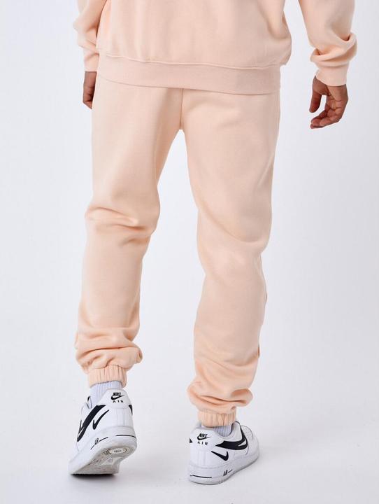 Immagine prodotto Project X Paris pantaloni sportivi di base (M)