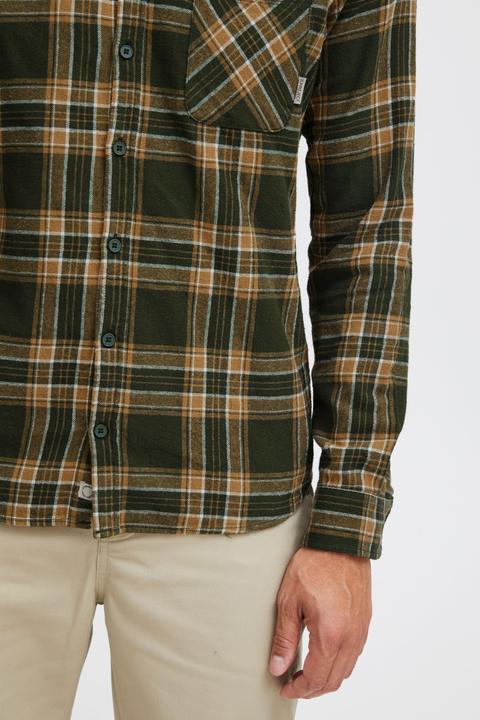 Actual product image 11 Project PRHans - Shirt - 20716670 ME (M)